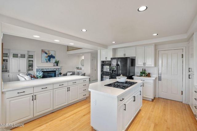 6186 Squires Lane, Reno, NV 89519