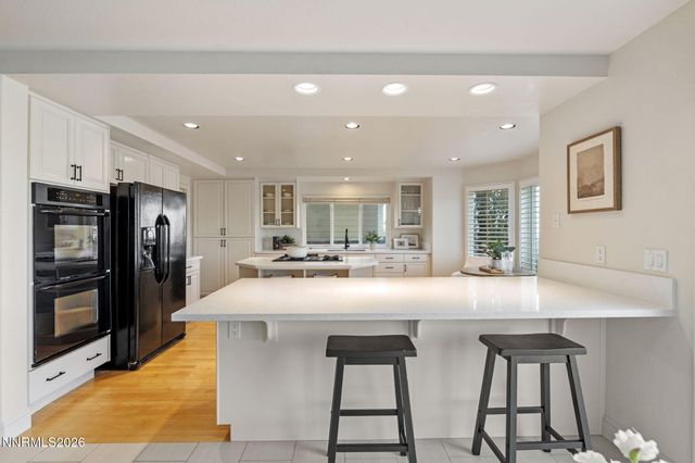 6186 Squires Lane, Reno, NV 89519