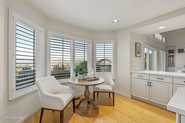 6186 Squires Lane, Reno, NV 89519