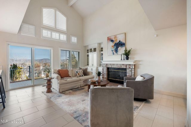 6186 Squires Lane, Reno, NV 89519