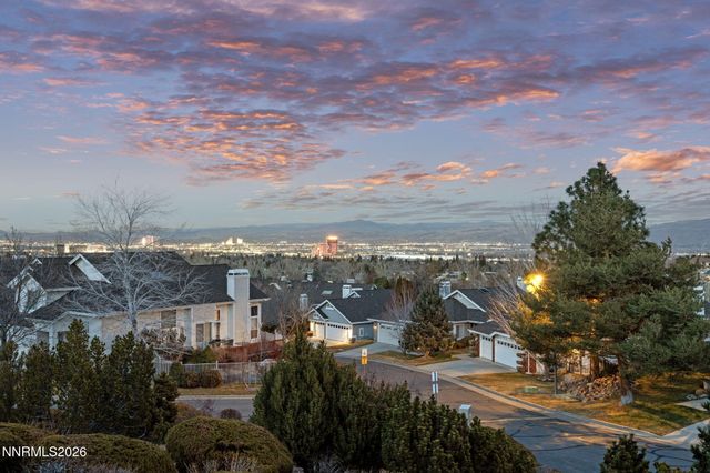 6186 Squires Lane, Reno, NV 89519