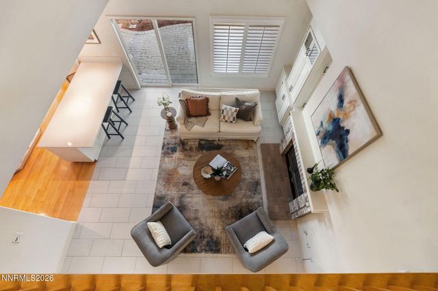 6186 Squires Lane, Reno, NV 89519