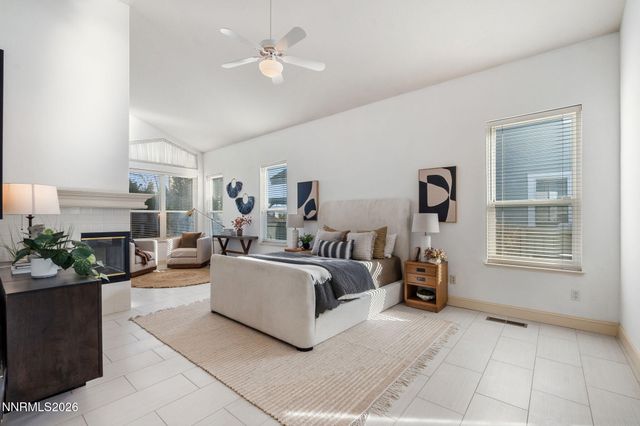 6186 Squires Lane, Reno, NV 89519