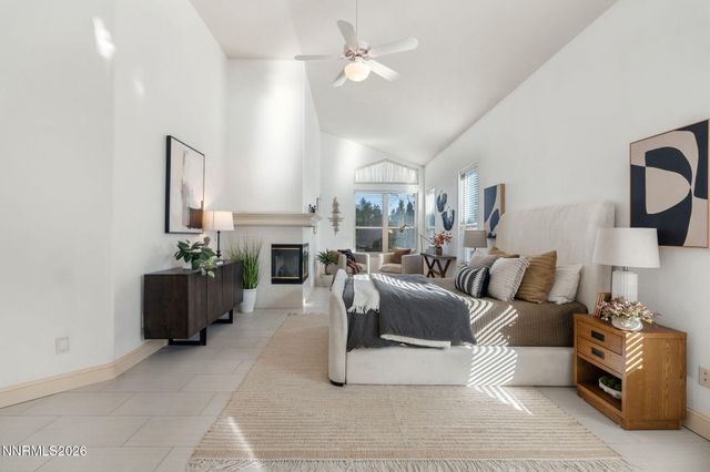 6186 Squires Lane, Reno, NV 89519