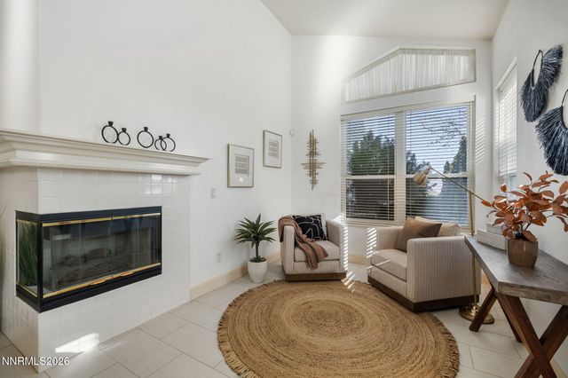 6186 Squires Lane, Reno, NV 89519