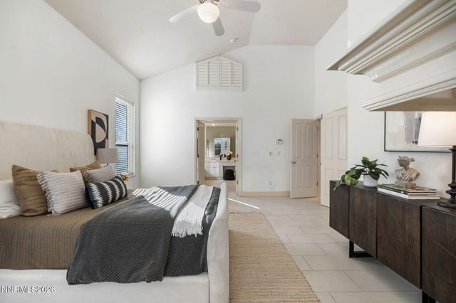 6186 Squires Lane, Reno, NV 89519