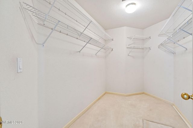 6186 Squires Lane, Reno, NV 89519