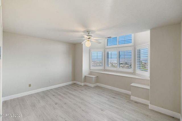 6186 Squires Lane, Reno, NV 89519