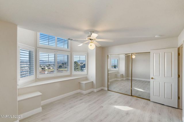 6186 Squires Lane, Reno, NV 89519