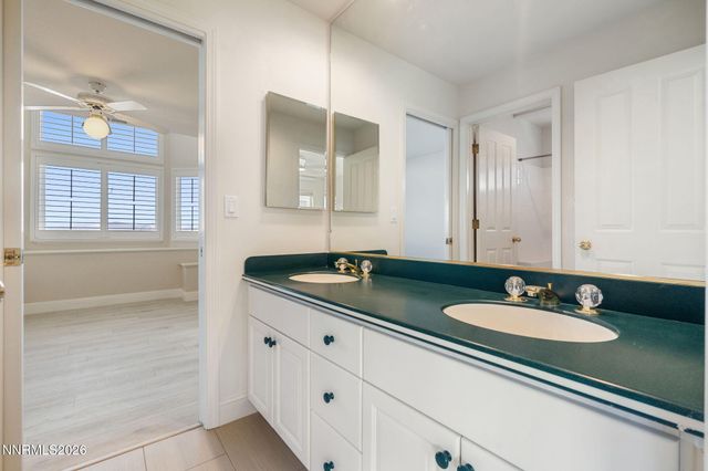 6186 Squires Lane, Reno, NV 89519