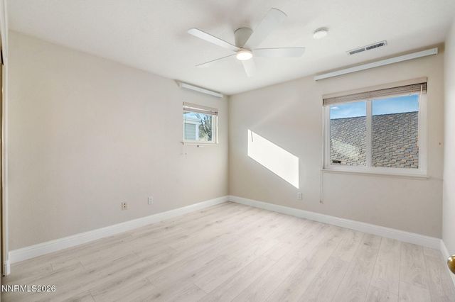 6186 Squires Lane, Reno, NV 89519