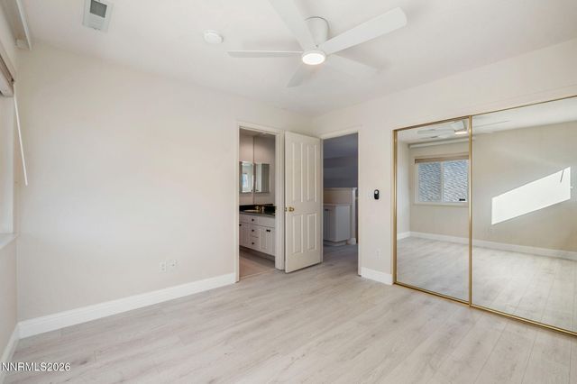 6186 Squires Lane, Reno, NV 89519