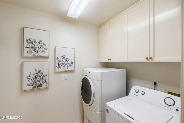 6186 Squires Lane, Reno, NV 89519