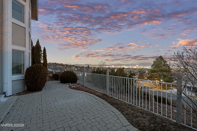 6186 Squires Lane, Reno, NV 89519