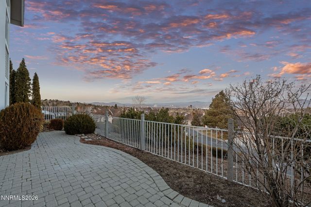 6186 Squires Lane, Reno, NV 89519