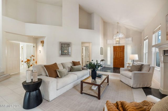 6186 Squires Lane, Reno, NV 89519