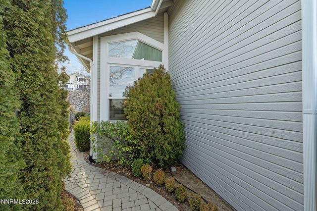 6186 Squires Lane, Reno, NV 89519