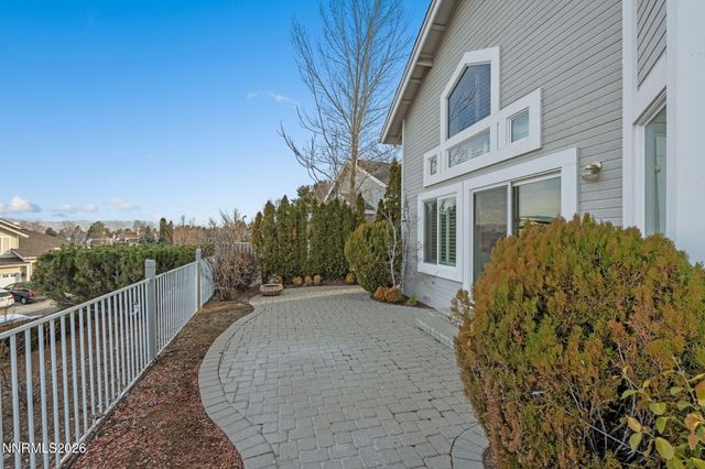 6186 Squires Lane, Reno, NV 89519