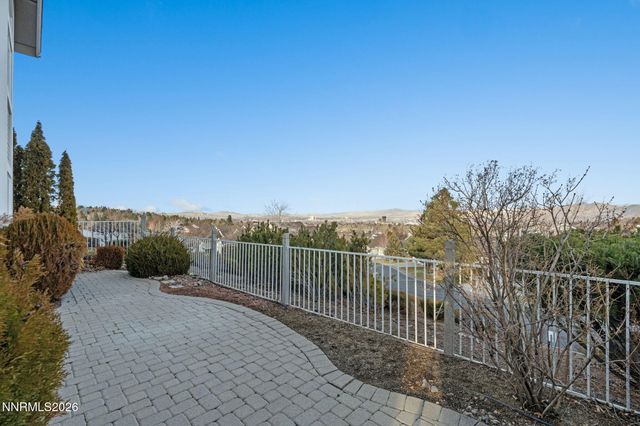 6186 Squires Lane, Reno, NV 89519
