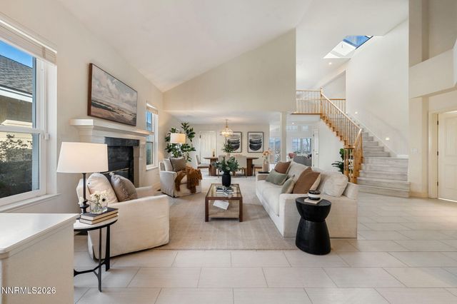 6186 Squires Lane, Reno, NV 89519