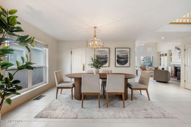 6186 Squires Lane, Reno, NV 89519