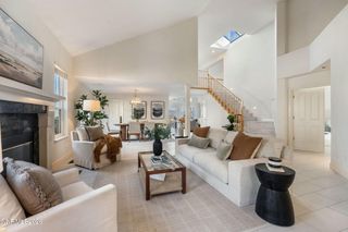 6186 Squires Lane, Reno, NV 89519