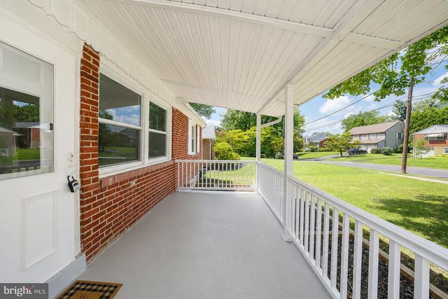 324 VALLEY VIEW RD, Springfield, PA 19064