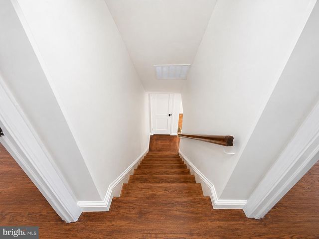 324 VALLEY VIEW RD, Springfield, PA 19064