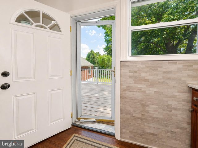 324 VALLEY VIEW RD, Springfield, PA 19064