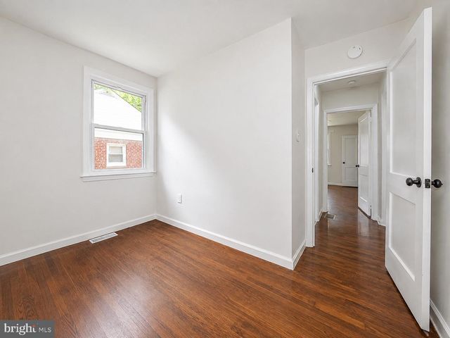 324 VALLEY VIEW RD, Springfield, PA 19064