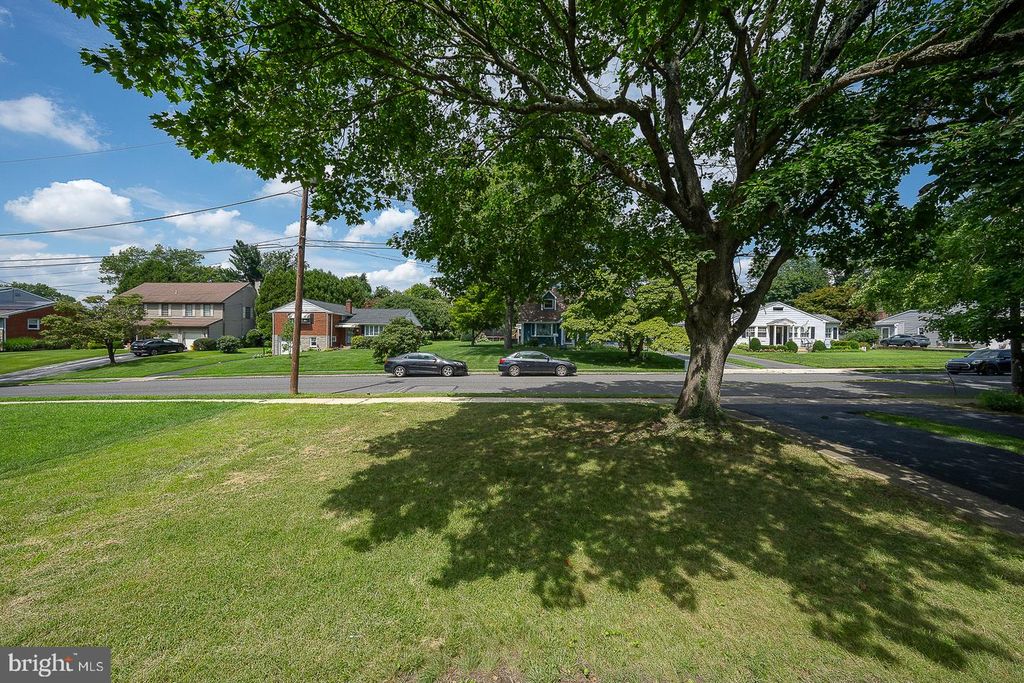 324 VALLEY VIEW RD, SPRINGFIELD, PA 19064 — photo 3