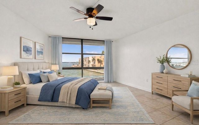 7700 SUN ISLAND DRIVE S 203, South Pasadena, FL 33707