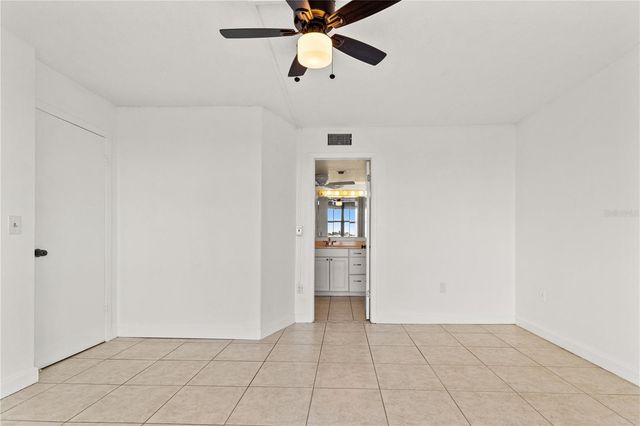 7700 SUN ISLAND DRIVE S 203, South Pasadena, FL 33707