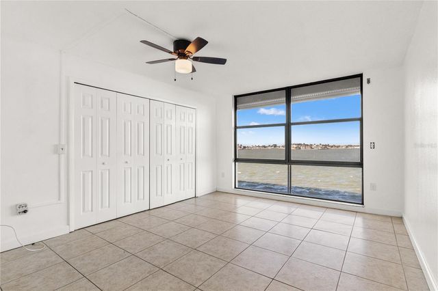 7700 SUN ISLAND DRIVE S 203, South Pasadena, FL 33707