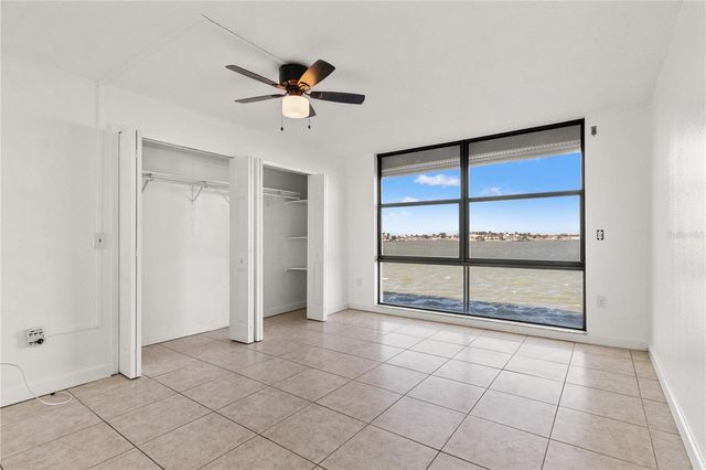 7700 SUN ISLAND DRIVE S 203, South Pasadena, FL 33707