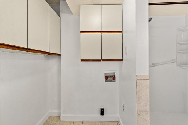 7700 SUN ISLAND DRIVE S 203, South Pasadena, FL 33707