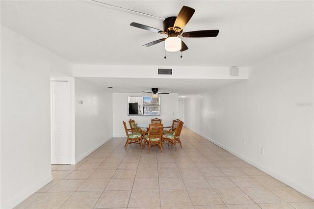 7700 SUN ISLAND DRIVE S 203, South Pasadena, FL 33707
