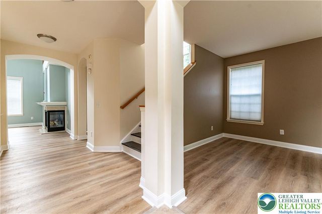 780 Ramblewood Drive, Forks Twp, PA 18040