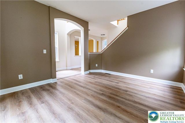 780 Ramblewood Drive, Forks Twp, PA 18040