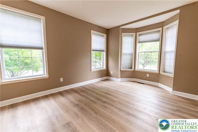 780 Ramblewood Drive, Forks Twp, PA 18040
