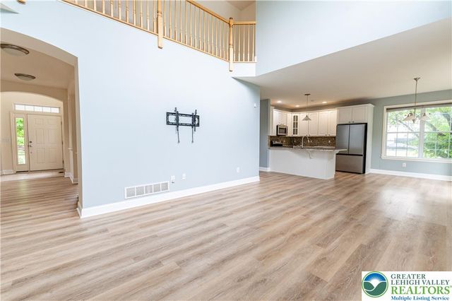 780 Ramblewood Drive, Forks Twp, PA 18040