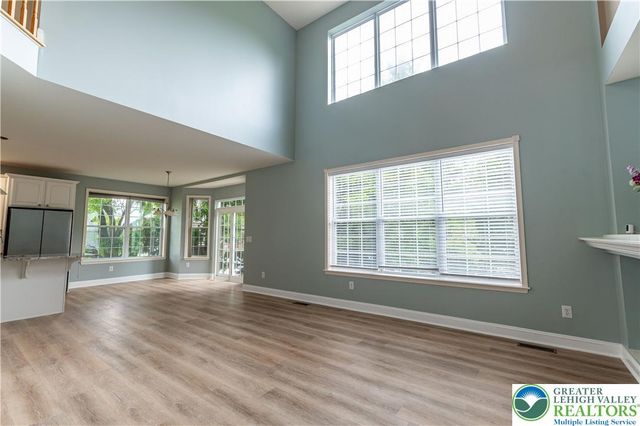 780 Ramblewood Drive, Forks Twp, PA 18040