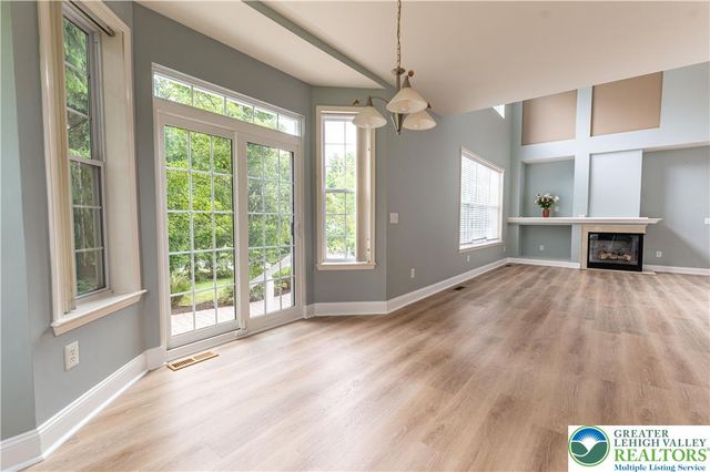 780 Ramblewood Drive, Forks Twp, PA 18040
