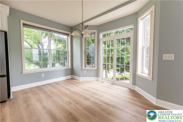 780 Ramblewood Drive, Forks Twp, PA 18040