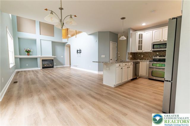 780 Ramblewood Drive, Forks Twp, PA 18040