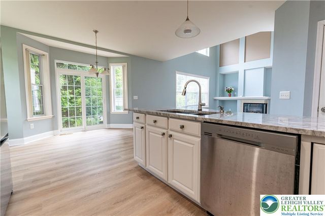 780 Ramblewood Drive, Forks Twp, PA 18040