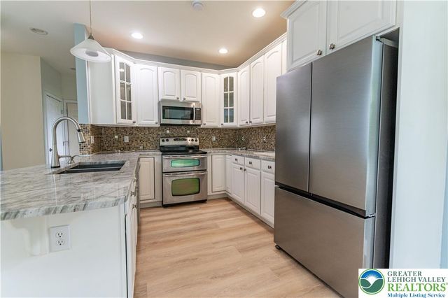 780 Ramblewood Drive, Forks Twp, PA 18040