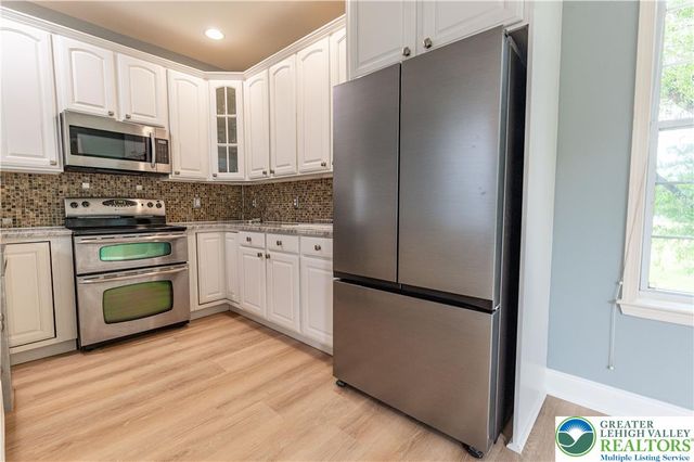 780 Ramblewood Drive, Forks Twp, PA 18040
