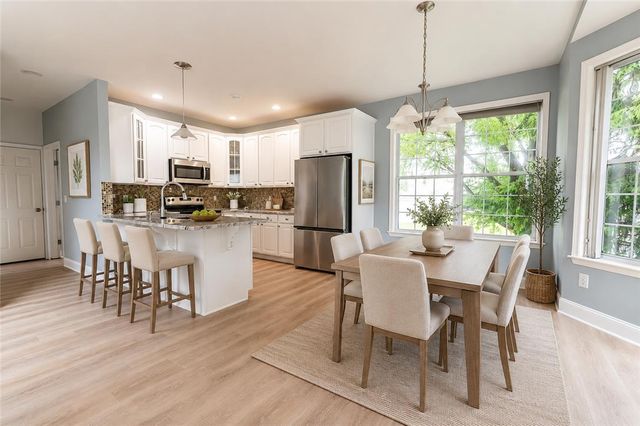 780 Ramblewood Drive, Forks Twp, PA 18040