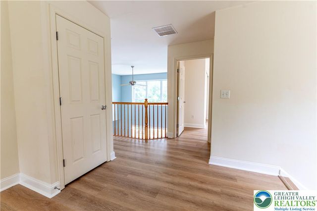 780 Ramblewood Drive, Forks Twp, PA 18040